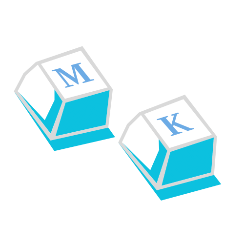 masterkey-keyboard.pages.dev favicon